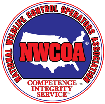 NWCOA Member